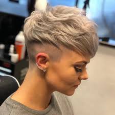 Pin On 1 Haircut Get Now