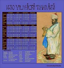 Hicri ve rumi takvim uzun müddet müslümanlarca kullanılmış 26 aralık 1925 tarihinde yürürlükten kaldırılmıştır. Hicri Takvim Bugun Dunya Ulkelerinden Iran Pakistan Afganistan S Arabistan Ve Diger Islam Ulkelerinde Kullanilmaktadir Goruntuler Ile Islam Mekke Afganistan