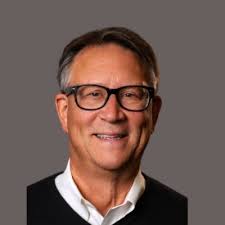 Last week marked the end of a significant chapter in my professional life.  Leaving the incredible University Advancement team at Gonzaga University is  bittersweet, as I've had the privilege of…