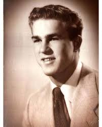 Search Robert Raynor Obituaries and Funeral Services