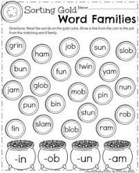 March Kindergarten Worksheets Planning Playtime March Kindergarten Worksheets Kindergarten Worksheets March Kindergarten