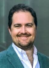 Obituary information for Hunter Norman Wright