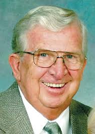 John Westergaard Obituary (2016)