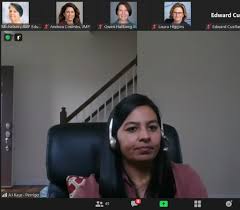 Meg Eberle (@MegEberle3)