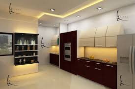 best modular kitchens in delhi