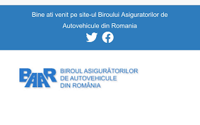 În funcția de director executiv al bnaa a fost aleasă alina osoianu. Carte Verde Pe Hartie Alba Ghimpele