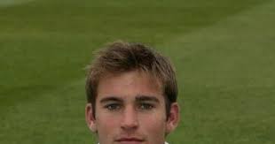 Ex Somerset cricketer Rob Woodman admits speeding and driving unlicensed  car