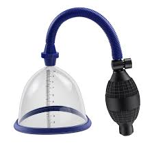 Cheap , buy quality directly from china suppliers:4 pads full body massager slimming electric slim pulse muscle relax massager,electrical pluse stimulator massager machine 60010 enjoy ✓free shipping. Women S Health Care Breast Pump Nipple Stimulate Chest Massage For Female Body Massage Private Toys From China Tradewheel Com