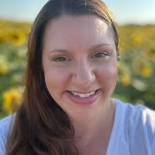 Does anyone know what is going to take Natural Grocers spot once they move?