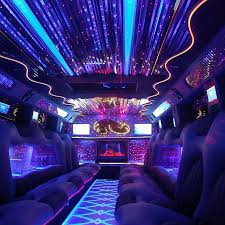 Try new york party bus next time your looking for a night out or a birthday party and become another happy regular new york party bus pictures party bus birthday specials only $595 party bus to atlantic city Nyc Party Bus Rental Home Facebook