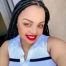 😊😊You didn't read this post by chance. God is seeking you. 💁🏼If you  love God,please lick