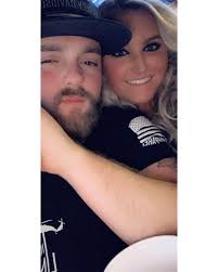 Ashley Haddon's Instagram, Twitter & Facebook