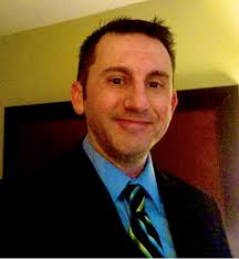 Our Mental Health Crisis: A Path to Hope and Help