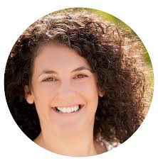 Power Play Circle & Accelerator