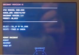 I apologize if this is posted somewhere, but i've been digging around the internet for about 12 . Limba StrÄƒin Dezgust Unlock Bootloader Asus Memo Pad Muzeumdobranocek Com