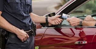 Below are information about criminal defense attorney & a complete list of lawyers and attorneys near you! Criminal Defense And Personal Injury Lawyer Kennewick Wa Traffic Defense Attorney