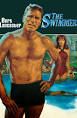 The Swimmer