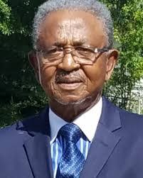 Brenda Heckard's Instagram, Twitter & Facebook