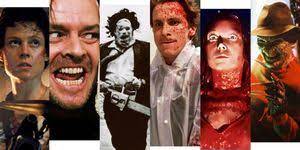The best 21 movies on hulu to watch now! Scary Movie To Watch On Hulu 2019 Allawn