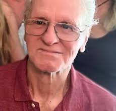 Sheldon "Sonny" Keeney