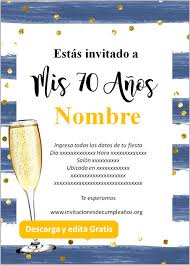 Invitaciones para cumpleaños de hombre adulto para editar. Https Www Xn Invitacionesdecumpleaos Dic Org Invitaciones De 30 Anos