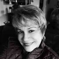 Steven Klug Email & Phone Number