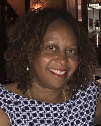 Leslie A Theard, Clinical Social Work/Therapist, Fairfield, CA, 94533