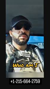 Executive Solutions Group 4 (@exec.solutions) • Instagram photos and videos