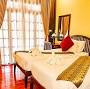 Profile Picture of Ban Lakkham River View, Luang Prabang (updated prices 2024)on Google
