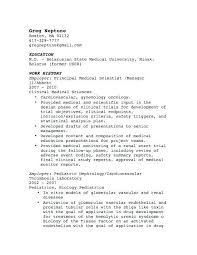 Resume Examples Describe Yourself Resume Templates Resume Examples Essay Writing Help