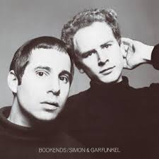 Simon & Garfunkel