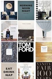 21, 2020 4:02pm et / published apr. The Best Coffee Table Books For Your Home In 2019 Best Coffee Table Books Cool Coffee Tables Coffee Table Books