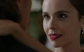 Jorginho termina o namoro com Débora