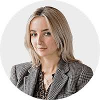 Meet Moncrieff, the platinum artist