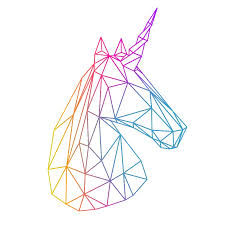 A23.as a bank audi mea cedar miles platinum cardholder you will have to spend 35,000$ of eligible spends on your card per calendar year to be benefit from the upgrade to a cedar silver membership. Cedar Miles Lea Baddour