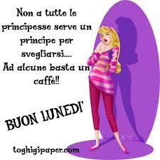 Lunedi Buongiorno Nuove E Belle Immagini Gratis Per Whatsapp Facebook Pinterest Instagram Twitter Lunedi Buongiorno Buon Lunedi