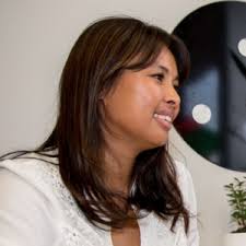 Branding Agency Perth