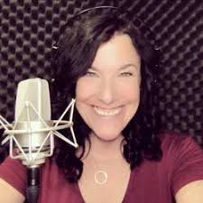 Debra Sperling Clubhouse Profile, Followers, Statistics (@debrasperling)