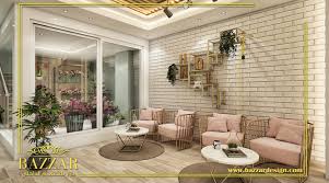 تصميم محلات حلويات Archives بازار للتصميم الداخلي و الديكور