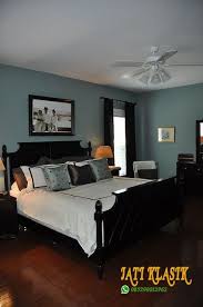 Tempat tidur kayu palet bisa anda tempatkan di mana saja, baik di ruang tidur utama atau bahkan tempat bermain anak. 33 Set Kamar Tidur Minimalis Ideas Bedroom Design Furniture Home Decor