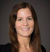 United Way of Bucks County ANNUAL REPORT 2023