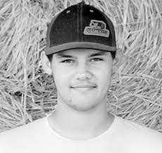 Jacob Spiers's Instagram, Twitter & Facebook