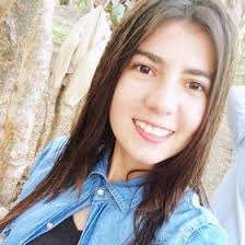 Elsy Martínez ayala (elsymartnezayal)