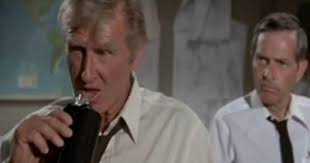 Bleeding Yankee Blue: "LOOKS LIKE I PICKED THE WRONG WEEK TO QUIT DRINKING!"