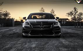 Mercedes Amg Wallpaper Hd Resolution Mercedes Benz Mercedes Benz