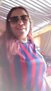 Videos de Gladys Vasquez medina (@gladys.vasquez.me) con “Brindo por tu  adiós