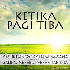 40 Gambar Kata Kata Ucapan Selamat Pagi Pagi Hari Adalah Awal Dari Suatu Hari Jika Di Pagi Hari Anda Saja Sudah Diawa Lucu Selamat Pagi Kutipan Selamat Pagi