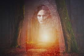 Jakie są znaki zodiaku pasujące do siebie? Mroczne Tajemnice Znakow Zodiaku Znasz Dobrze Znasz Byka Raka I Skorpiona Zobacz Jakie Tajemnice Maja Poszczegolne Znaki Zodiaku Express Ilustrowany