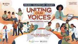 2026 Annual MOLA Conference