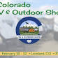 Northern Colorado RV & Outdoor Show 2025